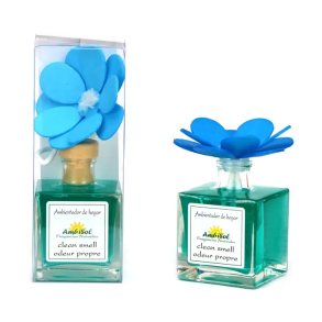 Aromadiffuser - Blomst - Odeur Propre - 100 ml