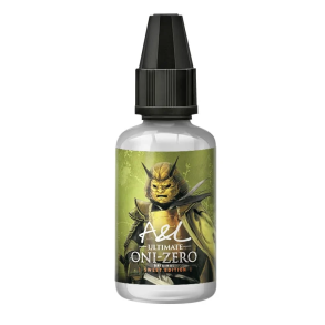 Ultimate Oni Zero Sweet Edition 30ml