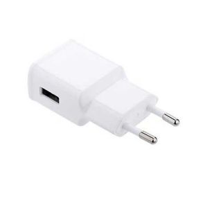 220/Usb 2Amp