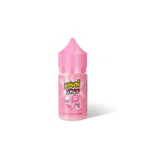 Super Papa - 30ML