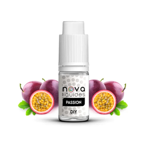 Passion - 10ml
