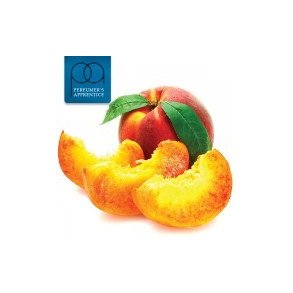 Peach (Juicy) Perfumers Apprentice Aroma