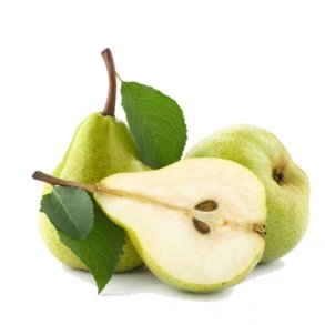 Pear