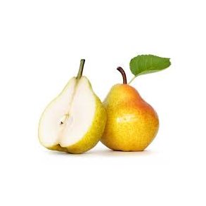 Pear