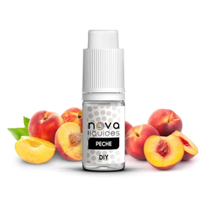 P�che - 10ML