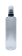 100 ML FLASKE