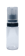 10 ML FLASKE