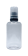 50ML FLASKE