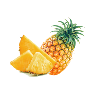Pineapple 