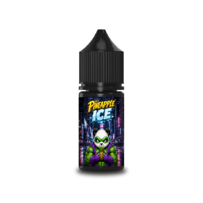 Pineapple ICE - 30ML