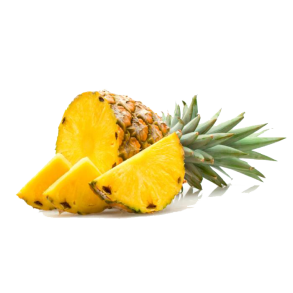 Pineapple 