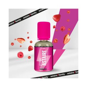 Pink Astaire - 30ML