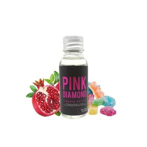 Pink Diamond - 30ML