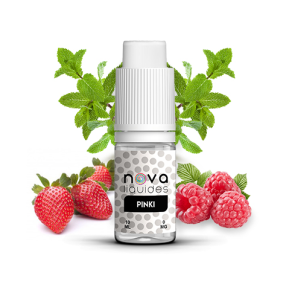 Pinki - 10ML
