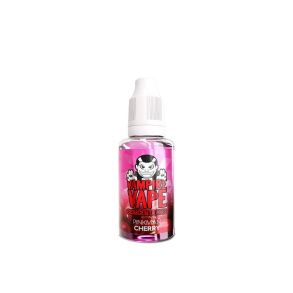 Pinkman Cherry - 30ml