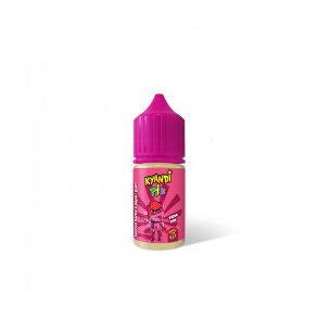 Pink  P⚡k - 30ML