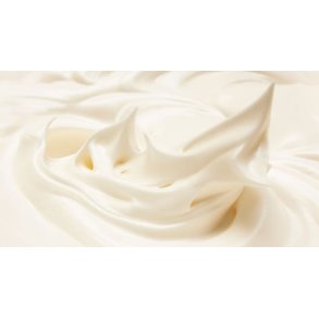 FLDE CREME (BOLSJEHUSET)