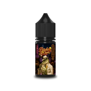 Pistachio Ice Cream - 30ML