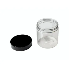 100gr Btte med sort lg