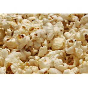 Popcorn