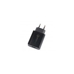 Efest QC 3.0A Adapter