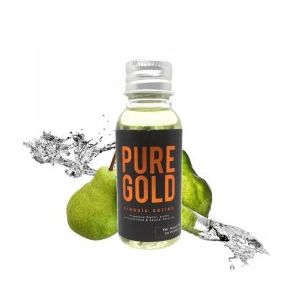 Pure Gold - 30ML