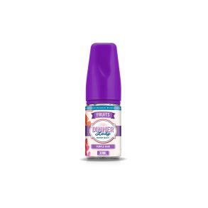 Dinner Lady Purple Rain 30ML