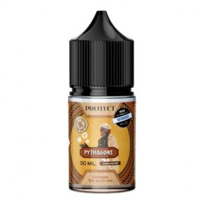 Pythagore - 30ML
