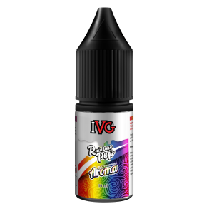 IVG Rainbow Pop 10ML