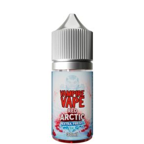 Red Arctic - 30ml