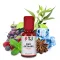 10 ML FLASKE