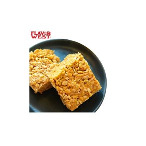 Rice Krispies aroma fra Flavor West