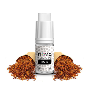 Rolly - 10ml