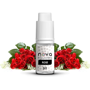 Rose - 10ml