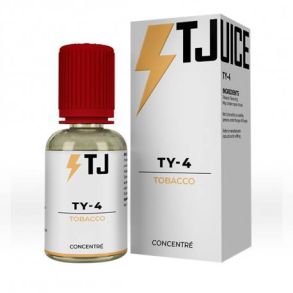 TY-4 