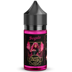 SEGULA - 30ML