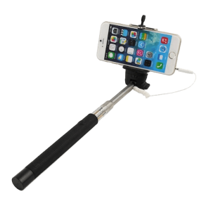 Selfie stang