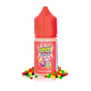 Super Skitty - 30ML