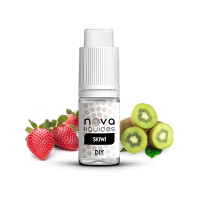 Skiwi - 10ml