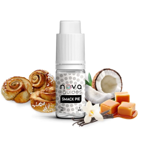 Smack Pie - 10ml