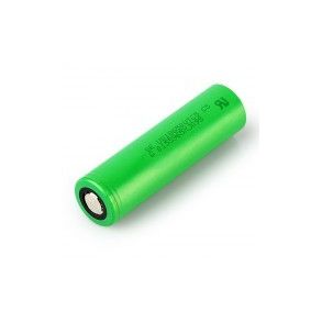 Sony 18650 VTC5 2600mAh High-drain Battery - 12C 30/20A