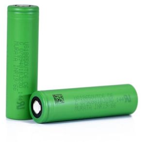 Sony VTC5C 18650 2600mAh - 30A