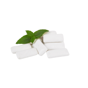 Spearmint