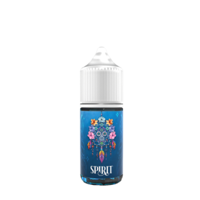Spirit - 30ML