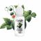 10 ML FLASKE