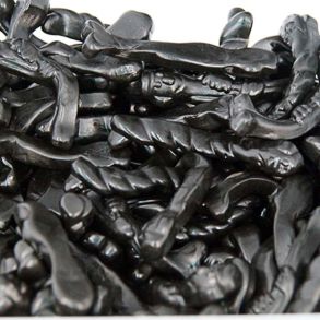 Lakrids Ekstrakt flydende