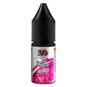 IVG Summer Blaze 10ML
