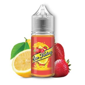 Sunny - 30ML