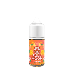 Sunrise - 30ML