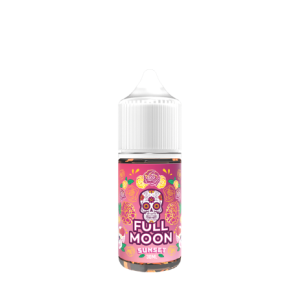Sunset - 30ML